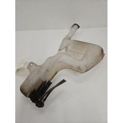 Vase De Lave Glace Ford Fiesta 6 Phase 1